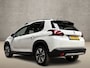 Peugeot 2008 1.2 PureTech Allure Automaat (APPLE CARPLAY, LOGISCH NAP, NAVIGATIE, CLIMATE, CAMERA, LEDER, SPORTSTOELEN, GETINT GLAS, LM VELGEN, PARKEERSENSOREN, NIEUWE APK, NIEUWSTAAT)