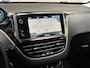 Peugeot 2008 1.2 PureTech Allure Automaat (APPLE CARPLAY, LOGISCH NAP, NAVIGATIE, CLIMATE, CAMERA, LEDER, SPORTSTOELEN, GETINT GLAS, LM VELGEN, PARKEERSENSOREN, NIEUWE APK, NIEUWSTAAT)
