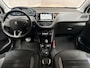 Peugeot 2008 1.2 PureTech Allure Automaat (APPLE CARPLAY, LOGISCH NAP, NAVIGATIE, CLIMATE, CAMERA, LEDER, SPORTSTOELEN, GETINT GLAS, LM VELGEN, PARKEERSENSOREN, NIEUWE APK, NIEUWSTAAT)