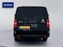 Citroën Jumpy 2.0 BlueHDI 120 XL Driver DC Schuifdeur L+R Dubbele cabine Navigatie Climate control Automaat