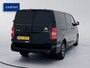 Citroën Jumpy 2.0 BlueHDI 120 XL Driver DC Schuifdeur L+R Dubbele cabine Navigatie Climate control Automaat