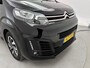 Citroën Jumpy 2.0 BlueHDI 120 XL Driver DC Schuifdeur L+R Dubbele cabine Navigatie Climate control Automaat