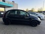 Citroën C3 1.4i Différence