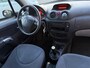 Citroën C3 1.4i Différence