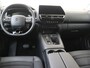 Citroën C5 Aircross 1.6 Plug-in Hybrid 180 Plus