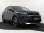 Citroën C5 Aircross 1.6 Plug-in Hybrid 180 Plus