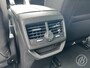 Peugeot 3008 1.2 Turbo 130 pk Blue Lease Executive Automaat
