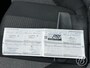 Peugeot 3008 1.2 Turbo 130 pk Blue Lease Executive Automaat