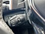 Peugeot 3008 1.2 Turbo 130 pk Blue Lease Executive Automaat