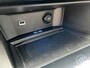Peugeot 3008 1.2 Turbo 130 pk Blue Lease Executive Automaat