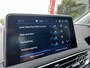 Peugeot 3008 1.2 Turbo 130 pk Blue Lease Executive Automaat