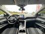 Peugeot 3008 1.2 Turbo 130 pk Blue Lease Executive Automaat