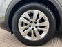 Peugeot 3008 1.2 Turbo 130 pk Blue Lease Executive Automaat