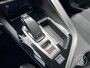 Peugeot 3008 1.2 Turbo 130 pk Blue Lease Executive Automaat