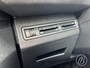 Peugeot 3008 1.2 Turbo 130 pk Blue Lease Executive Automaat