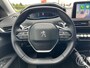 Peugeot 3008 1.2 Turbo 130 pk Blue Lease Executive Automaat