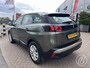 Peugeot 3008 1.2 Turbo 130 pk Blue Lease Executive Automaat