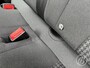 Peugeot 3008 1.2 Turbo 130 pk Blue Lease Executive Automaat