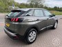 Peugeot 3008 1.2 Turbo 130 pk Blue Lease Executive Automaat