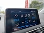 Peugeot 3008 1.2 Turbo 130 pk Blue Lease Executive Automaat