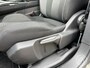 Peugeot 3008 1.2 Turbo 130 pk Blue Lease Executive Automaat