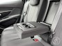 Peugeot 3008 1.2 Turbo 130 pk Blue Lease Executive Automaat