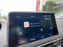 Peugeot 3008 1.2 Turbo 130 pk Blue Lease Executive Automaat