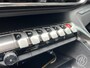 Peugeot 3008 1.2 Turbo 130 pk Blue Lease Executive Automaat