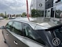 Peugeot 3008 1.2 Turbo 130 pk Blue Lease Executive Automaat