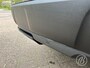 Peugeot 3008 1.2 Turbo 130 pk Blue Lease Executive Automaat