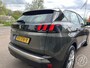 Peugeot 3008 1.2 Turbo 130 pk Blue Lease Executive Automaat