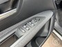 Peugeot 3008 1.2 Turbo 130 pk Blue Lease Executive Automaat