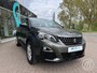 Peugeot 3008 1.2 Turbo 130 pk Blue Lease Executive Automaat