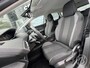 Peugeot 3008 1.2 Turbo 130 pk Blue Lease Executive Automaat