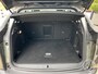 Peugeot 3008 1.2 Turbo 130 pk Blue Lease Executive Automaat