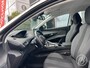 Peugeot 3008 1.2 Turbo 130 pk Blue Lease Executive Automaat