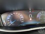 Peugeot 3008 1.2 Turbo 130 pk Blue Lease Executive Automaat