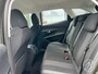 Peugeot 3008 1.2 Turbo 130 pk Blue Lease Executive Automaat