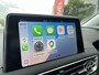 Peugeot 3008 1.2 Turbo 130 pk Blue Lease Executive Automaat