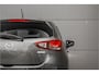 Mazda 2 1.5 Skyactiv-G SkyLease+ Navi Cruise Stoelverw Ori NL