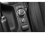 Mazda 2 1.5 Skyactiv-G SkyLease+ Navi Cruise Stoelverw Ori NL