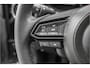 Mazda 2 1.5 Skyactiv-G SkyLease+ Navi Cruise Stoelverw Ori NL