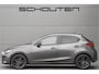 Mazda 2 1.5 Skyactiv-G SkyLease+ Navi Cruise Stoelverw Ori NL