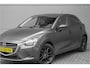 Mazda 2 1.5 Skyactiv-G SkyLease+ Navi Cruise Stoelverw Ori NL