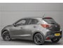 Mazda 2 1.5 Skyactiv-G SkyLease+ Navi Cruise Stoelverw Ori NL