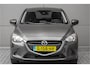Mazda 2 1.5 Skyactiv-G SkyLease+ Navi Cruise Stoelverw Ori NL