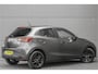 Mazda 2 1.5 Skyactiv-G SkyLease+ Navi Cruise Stoelverw Ori NL