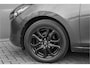 Mazda 2 1.5 Skyactiv-G SkyLease+ Navi Cruise Stoelverw Ori NL