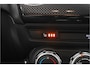 Mazda 2 1.5 Skyactiv-G SkyLease+ Navi Cruise Stoelverw Ori NL