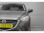 Mazda 2 1.5 Skyactiv-G SkyLease+ Navi Cruise Stoelverw Ori NL